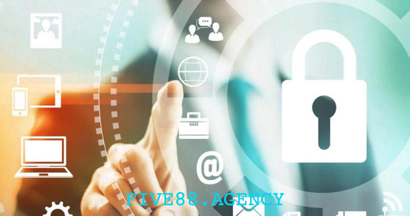 Nhà cái thể thao Five88