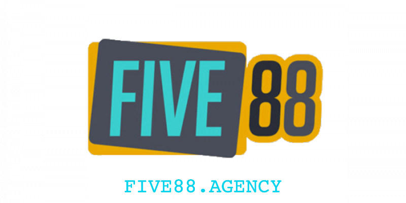 Lợi ích khi truy cập đúng link Five88