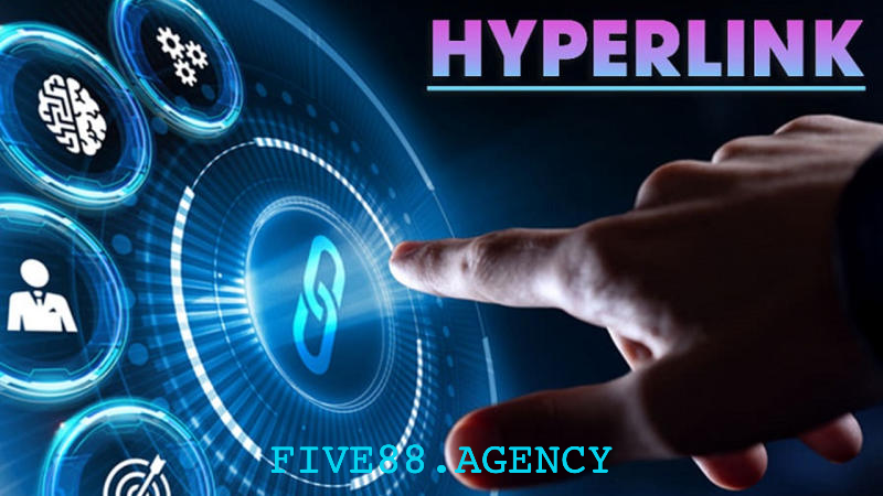 Một số lưu ý khi tham khảo hướng dẫn link vào Five88