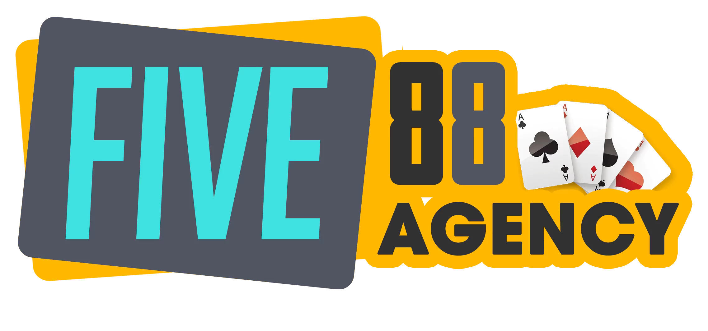 Five88.agency