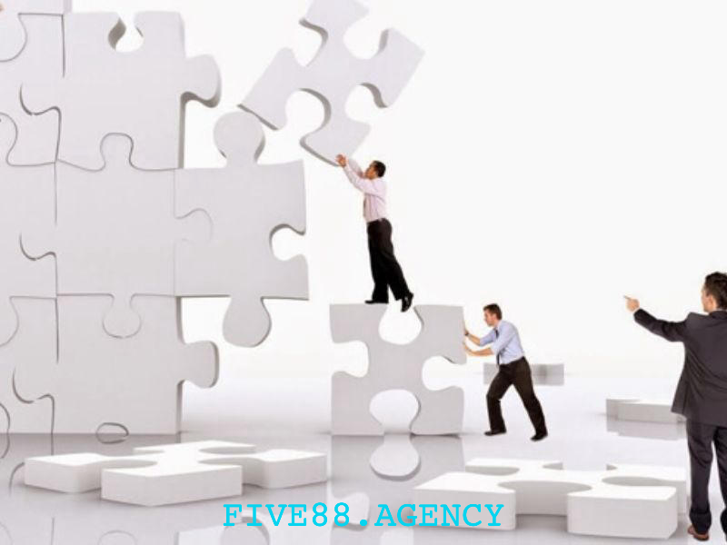 Thiết lập chính sách miễn trừ trách nhiệm Five88 có mục đích gì?