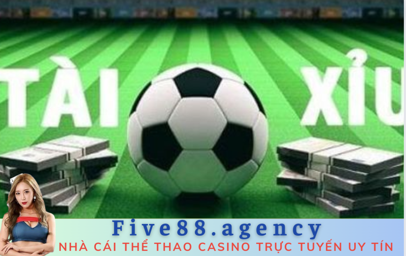 đọc kèo bóng đá