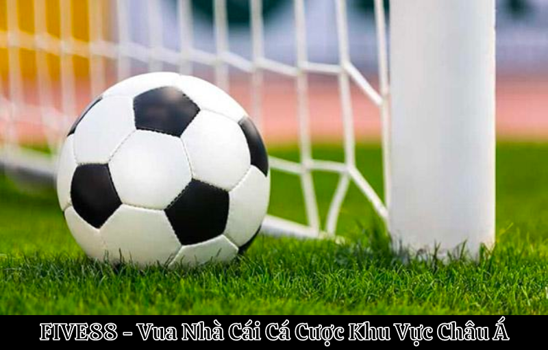 Một số lưu ý khi chơi kèo tài xỉu